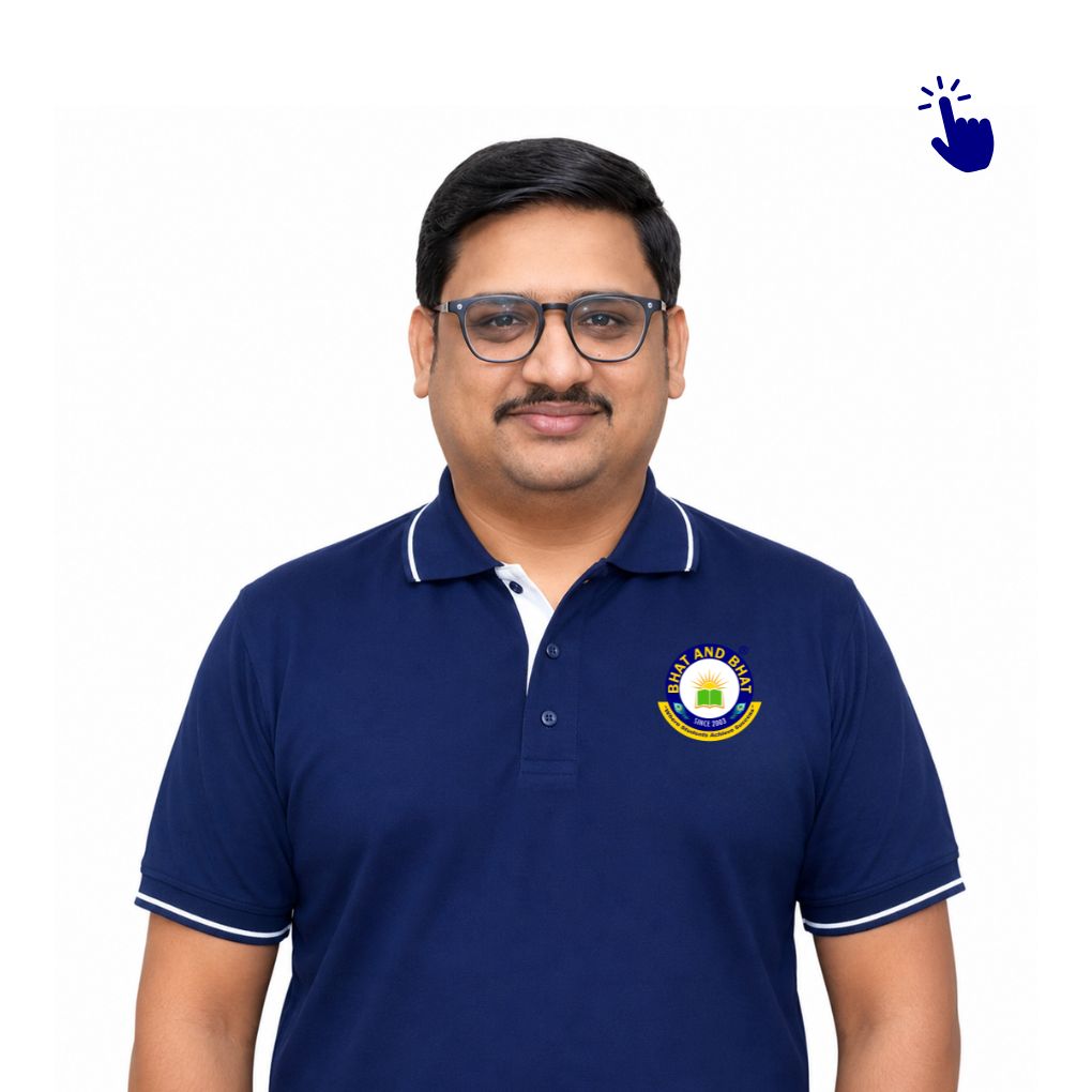 Satyaram Bhat